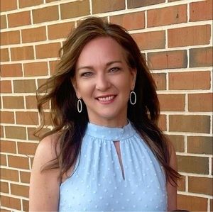 Meet your Posher, Rhonda